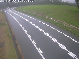 伯耆町小林