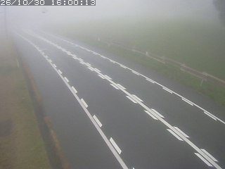 伯耆町小林