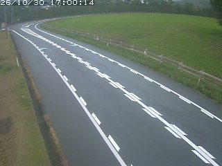 伯耆町小林