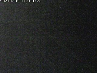 伯耆町小林
