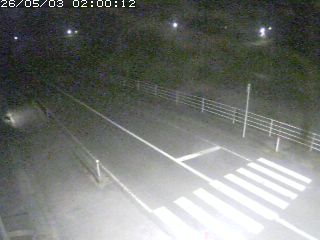 伯耆町上代
