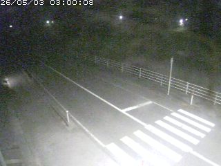 伯耆町上代
