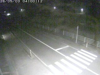 伯耆町上代