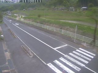 伯耆町上代