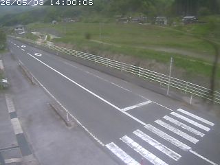 伯耆町上代