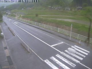 伯耆町上代