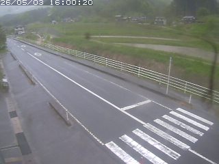 伯耆町上代