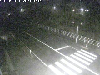 伯耆町上代