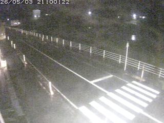 伯耆町上代