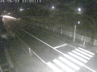 伯耆町上代