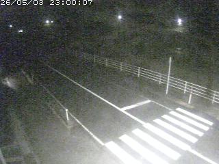 伯耆町上代
