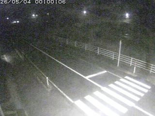 伯耆町上代