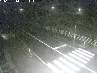 伯耆町上代