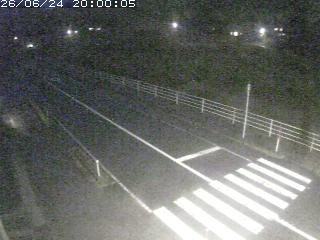 伯耆町上代