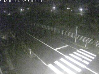 伯耆町上代