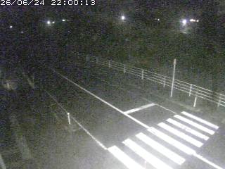 伯耆町上代