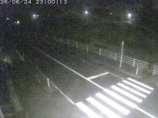 伯耆町上代