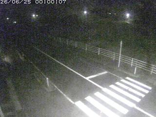 伯耆町上代