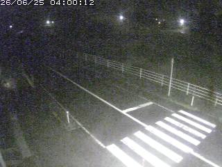伯耆町上代