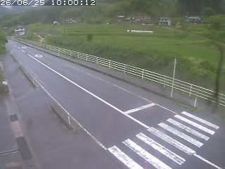 伯耆町上代