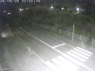 伯耆町上代