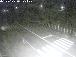 伯耆町上代