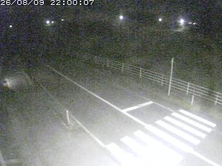 伯耆町上代