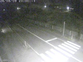 伯耆町上代