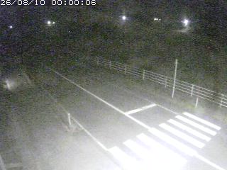 伯耆町上代