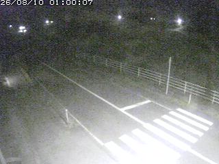 伯耆町上代