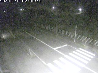 伯耆町上代