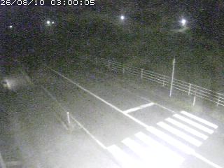 伯耆町上代