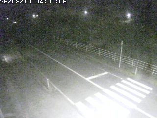 伯耆町上代