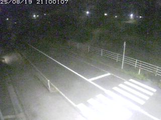 伯耆町上代