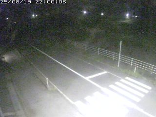 伯耆町上代