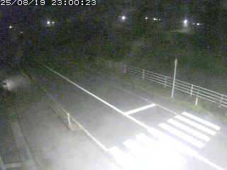 伯耆町上代