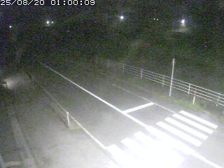 伯耆町上代