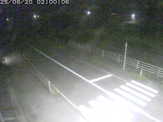 伯耆町上代