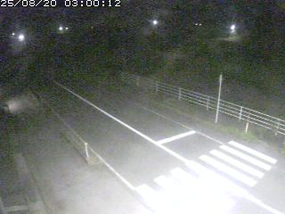 伯耆町上代