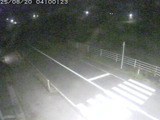 伯耆町上代