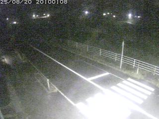 伯耆町上代