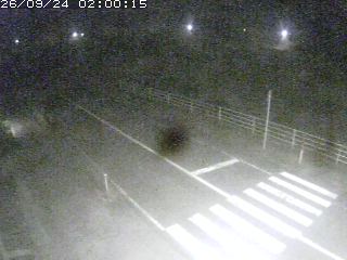 伯耆町上代