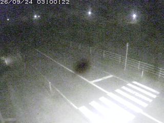 伯耆町上代