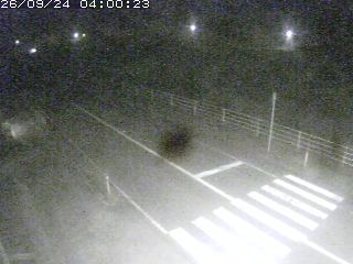 伯耆町上代