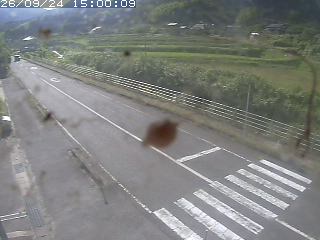 伯耆町上代