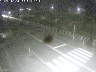 伯耆町上代