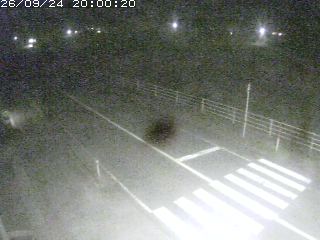 伯耆町上代