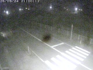 伯耆町上代