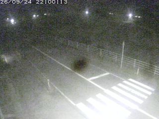 伯耆町上代