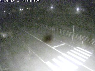 伯耆町上代
